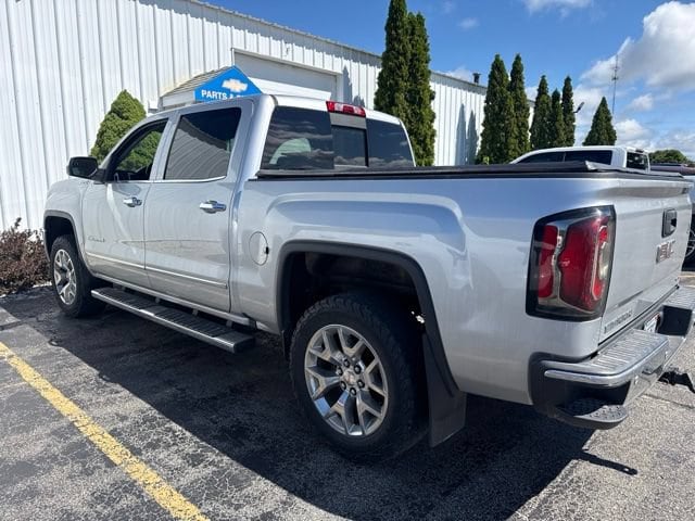 gmc sierra 1500 2018 3GTU2NEC1JG535220 image gmc sierra 1500 2018 3GTU2NEC1JG535220 image
